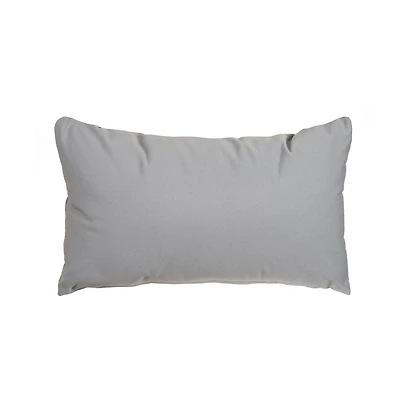 Gouchee Home Soleil Rectangle Indoor/ Outdoor Cushion