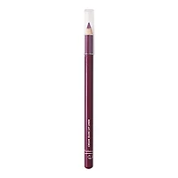 e.l.f Cosmetics Crayon Contour des Lèvres un fini semi-mat, 1 unité