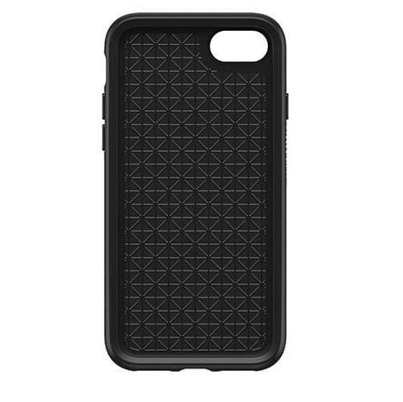 Coque Symmetry Series 90e anniversaire de Mickey pour iPhone 7/8