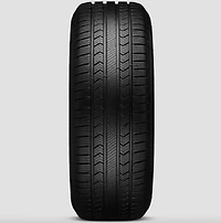 Vredestein HiTrac All Season 265/50R20XL 107V pneu de voiture toutes saisons