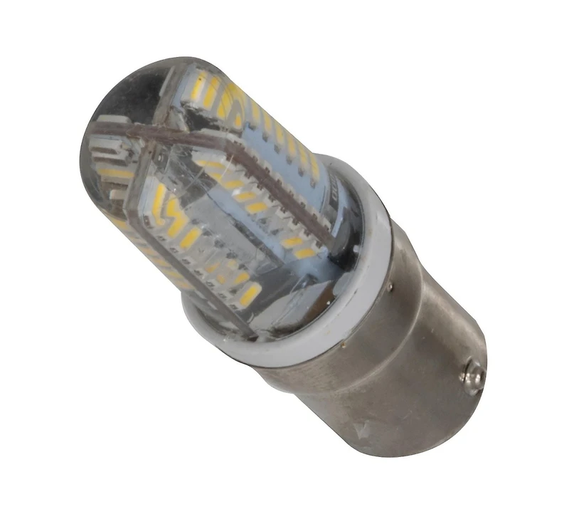 Ampoule LED pour machine à coudre Dritz®