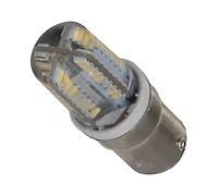 Ampoule LED pour machine à coudre Dritz®