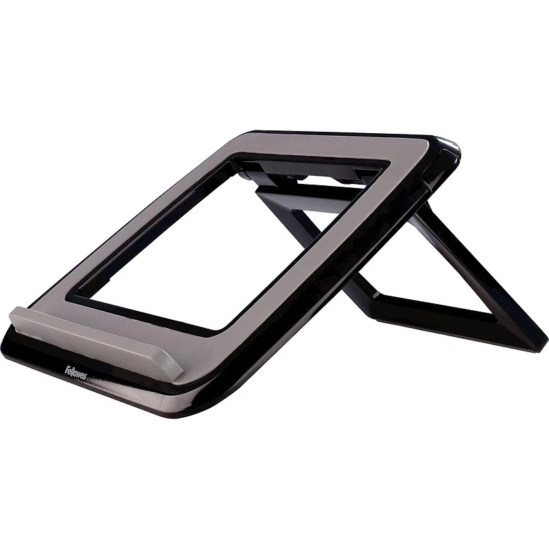 Fellowes I-Spire Support à levage rapide