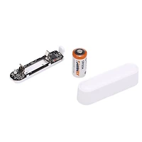 KITCHEN CART - FRENCH