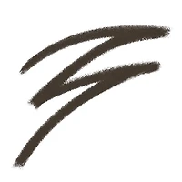 NYX PROFESSIONAL MAKEUP, Epic Wear, Liner sticks, Waterproof, Smudge proof, Easy glide application - DEEPEST BROWN (Matte Brown), Waterproof Eyeliner