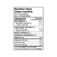 Great Value Pecan Halves