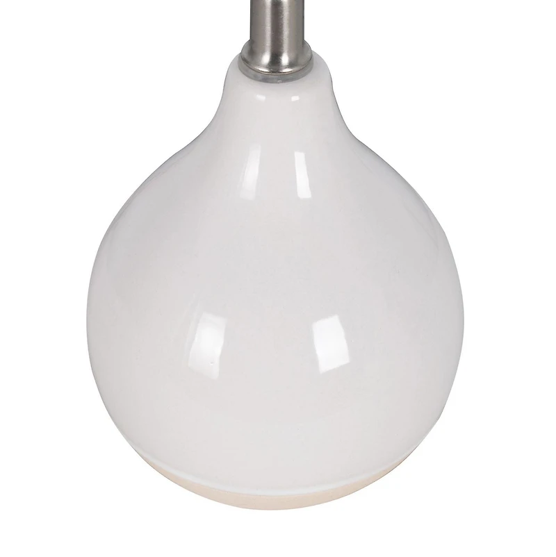 Hometrends Feux spéciaux Feux spéciaux