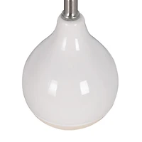 Hometrends Feux spéciaux Feux spéciaux