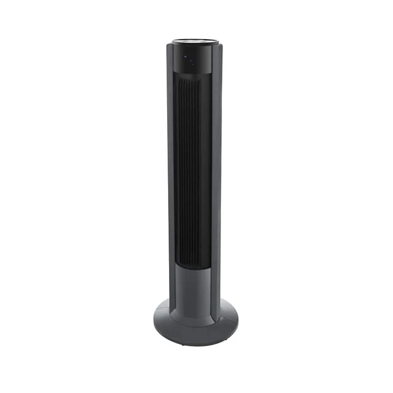 Better Homes & Gardens 40" Oscillating Tower Fan