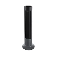 Better Homes & Gardens 40" Oscillating Tower Fan
