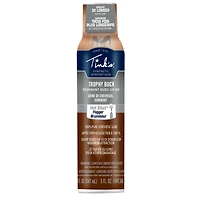 Tink's W5273BL Spray de brume synthétique Trophy Buck, 5 oz Brumisateur synthétique