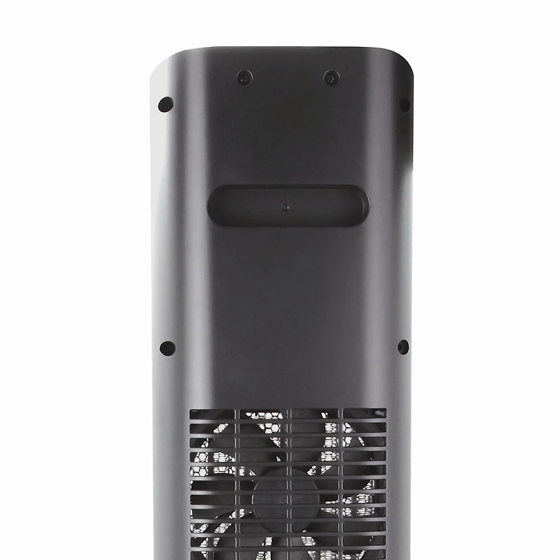 Westinghouse 27” Radiateur Vertical Céramique