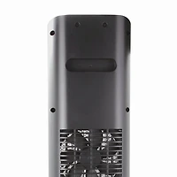 Westinghouse 27” Radiateur Vertical Céramique