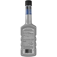 Nettoyant complet pour le système d’alimentation STP, 155 ml Nettoyant complet pour le syst