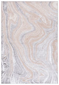 SAFAVIEH Amelia Jerrod Abstract Area Rug
