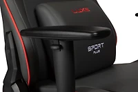 Luxe Master Luxe Sport Plus
