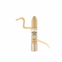 Illuminateur correcteur crémeux Dream de Maybelline New York, 3 g