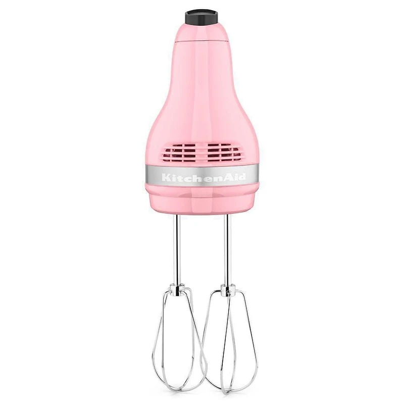 KitchenAid 5-Speed Ultra Power™ Hand Mixer