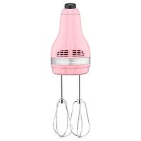 KitchenAid 5-Speed Ultra Power™ Hand Mixer