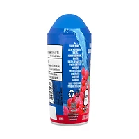 Rehausseur liquide pour l’eau Framboise 52 mL