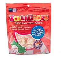 ZOLLIPOPS DROPS - FRENCH