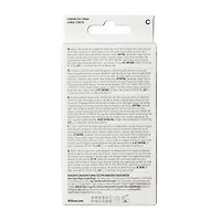 KISS Voguish Fantasy Nails- Chilllout