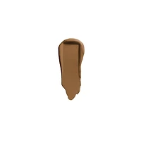 NYX PROFESSIONAL MAKEUP, Correcteur couvrance totale Can't Stop Won't Stop, Cache-cernes en crème