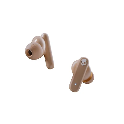 Skullcandy Smokin' Buds XT