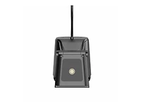 Adesso CyberTrack M1 1920 x 1080 Web Cam, Couleur, 1 Unité