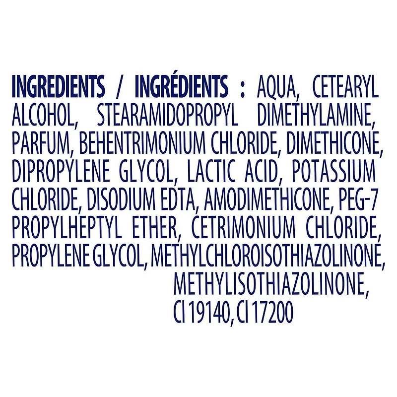 Dove Volume Boost Conditioner, 355ml