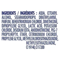 Dove Volume Boost Conditioner, 355ml