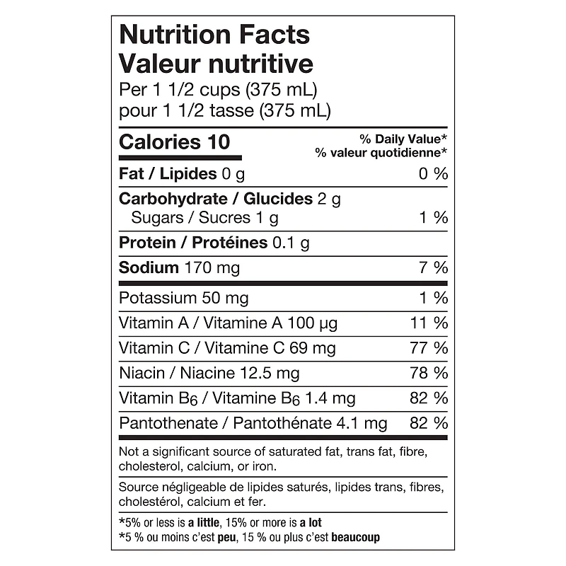 Gatorade® Fit Mangue Tropicale Boisson Électrolyte 828 mL, Bouteille 828mL