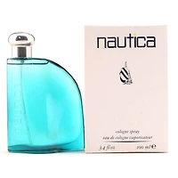 Nautica for Men