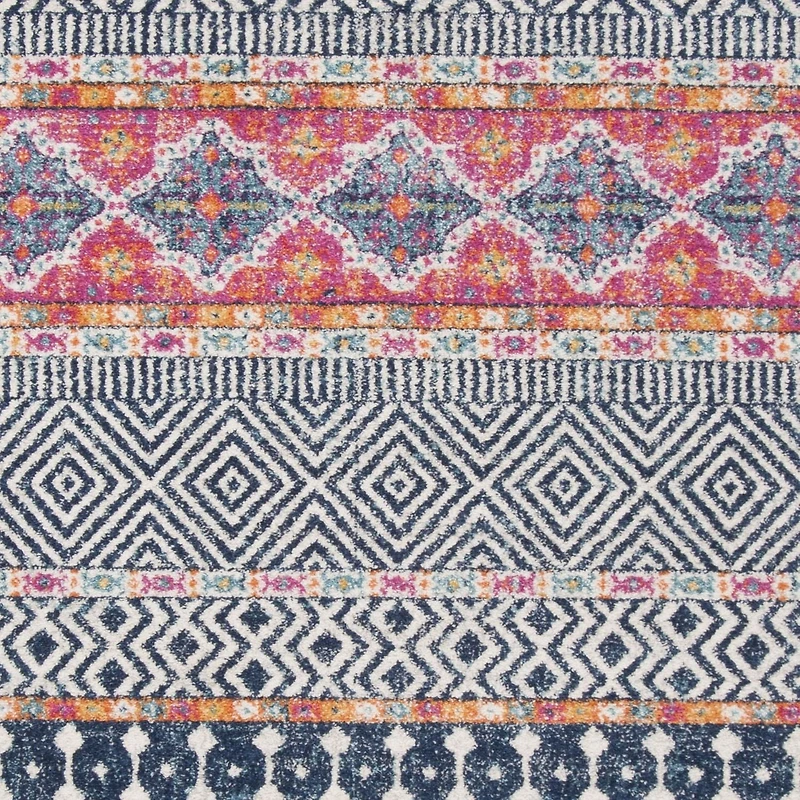 Safavieh Madison Kandace Abstract Area Rug
