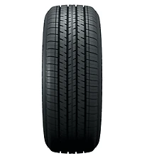 Bridgestone Ecopia HL 422 Plus tire 225/55R19 99H all season