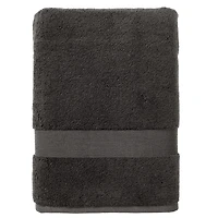Better Homes & Gardens Signature Soft Solid Towel Collection