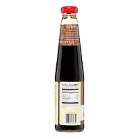 LKK MARINADE, AL PREMIUM LKK MARINADE