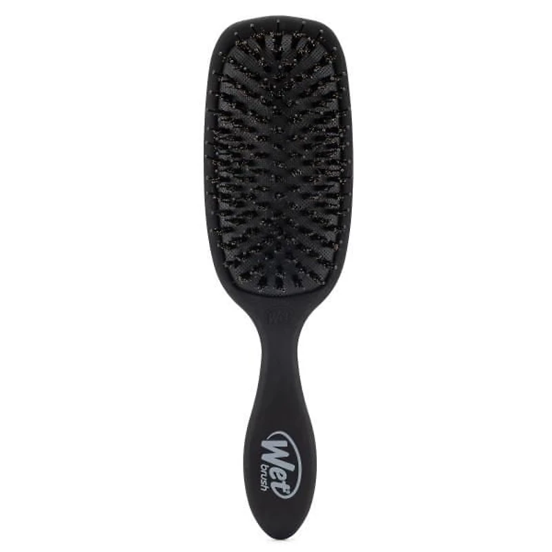 Wet Brush - Men's Shine Enhancer - 1Ct, Wet Brush Men