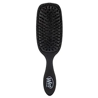 Wet Brush - Men's Shine Enhancer - 1Ct, Wet Brush Men