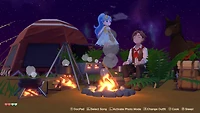 Jeu vidéo Harvest Moon: Echoes of Teradea pour (Nintendo Switch)