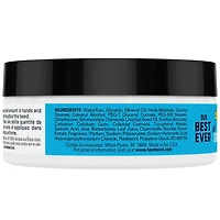 Soins pour la barbe Le Meilleur de Tous Les Temps de Just for Men