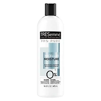TRESemmé Micellar Moisture Conditioner, 473 ml Conditioner