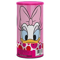 Minnie Mouse, Puzzle de 50 pièces dans un tube