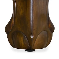 Table de billard Brighton EastPoint