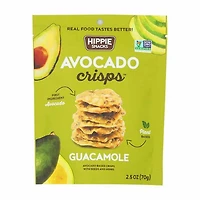 HPSN CAULIFLOWER ORG