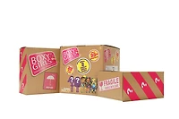 BOXY GIRL MINI CUBE - FRENCH