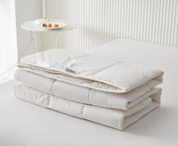 Couette Royal Elite en laine