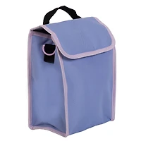 Jetstream 5pcs Kids Back Pack set