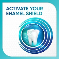 Sensodyne Pronamel Active Shield Fresh Mint, 75 mL