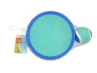 Play Day Catch And Toss